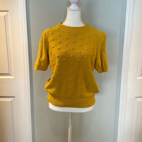 Ann Taylor Sweater - Picture 1 of 2